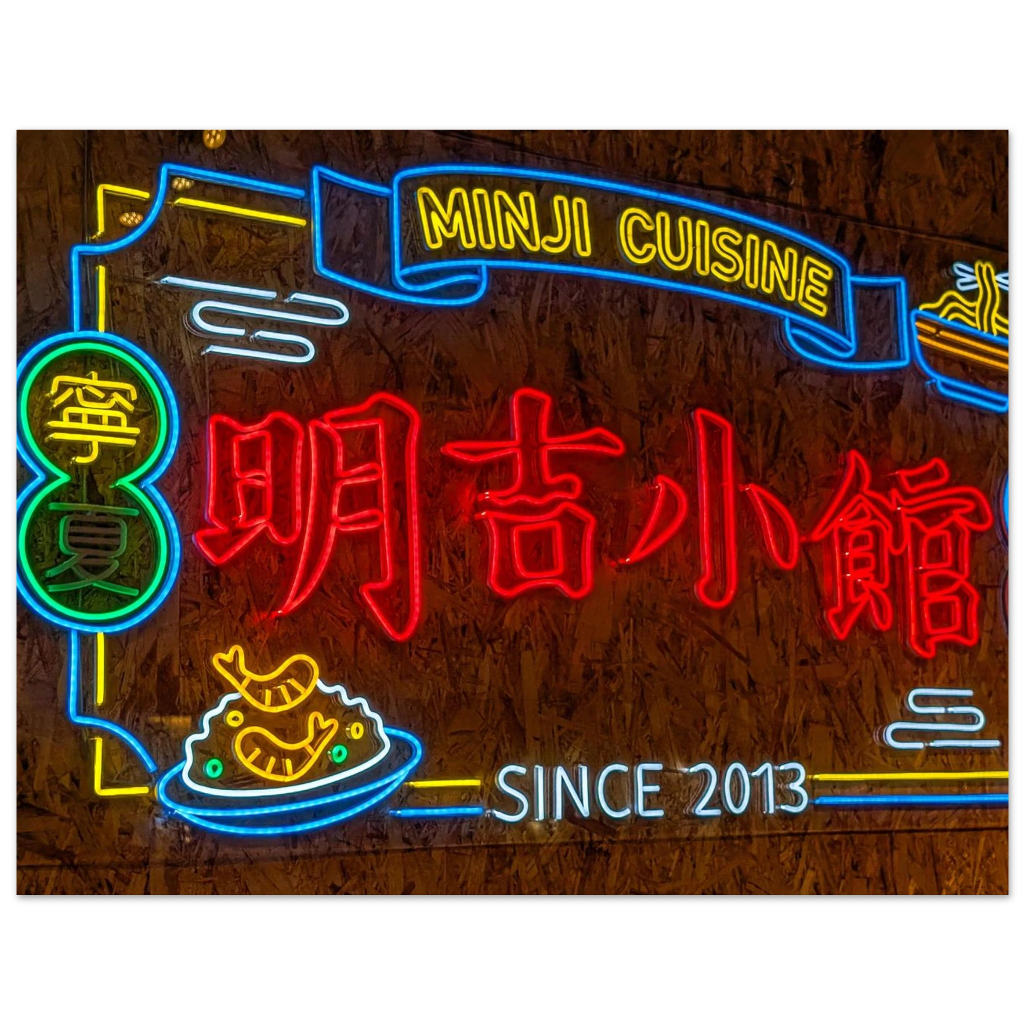 ca1ec380-7674-4a0e-82db-7cc8e322a534