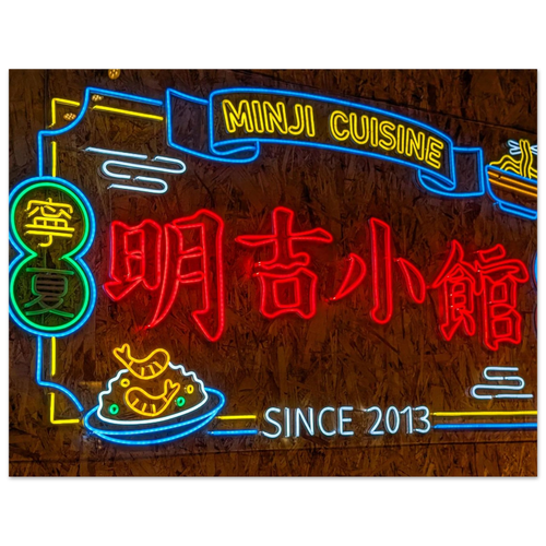 ca1ec380-7674-4a0e-82db-7cc8e322a534