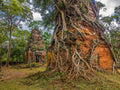 Prasat Pram