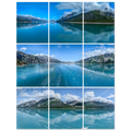 cf1bc8fc-7e7e-47d7-a665-69cc5ff73b7a