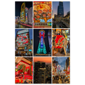 d237e93d-27c4-4f2b-b386-3c8ca598dcd1