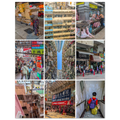 d2bc8d58-0f44-4ad6-aa45-f742ee374928