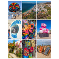 d8997d11-f4ef-4b49-b8cf-bb834185f365