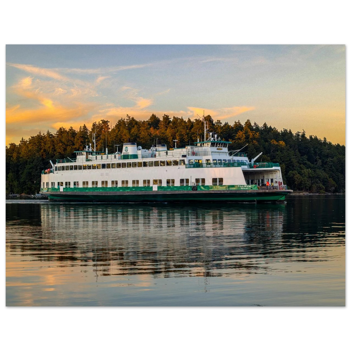 dc1d3145-3ac1-4e78-91fb-f789803738c7