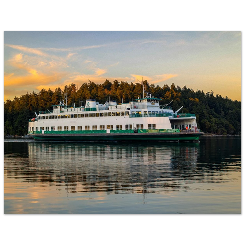 dc1d3145-3ac1-4e78-91fb-f789803738c7