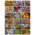 e4d347a1-9190-471d-b618-6090f2d8d852