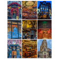 e65346f8-09f3-434a-af99-a353863b9ae4