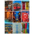 eb9df499-0420-4b05-bf25-540379223165