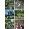 f15fa6ff-8a63-4e2f-82dc-7943749d82fa