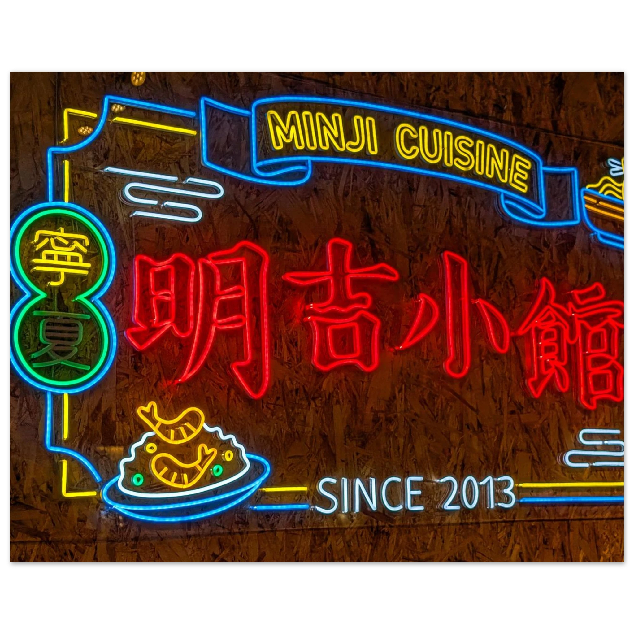 f249ea0c-fcaa-487b-952f-d06415a02561