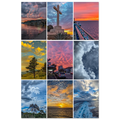 f5472d0b-a80a-4791-becb-2d289498b515