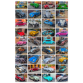 f8b13168-3aa1-4ec8-810d-5510afc6a836