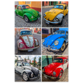 fbd11323-3d58-4de2-8df5-e168db57cba4